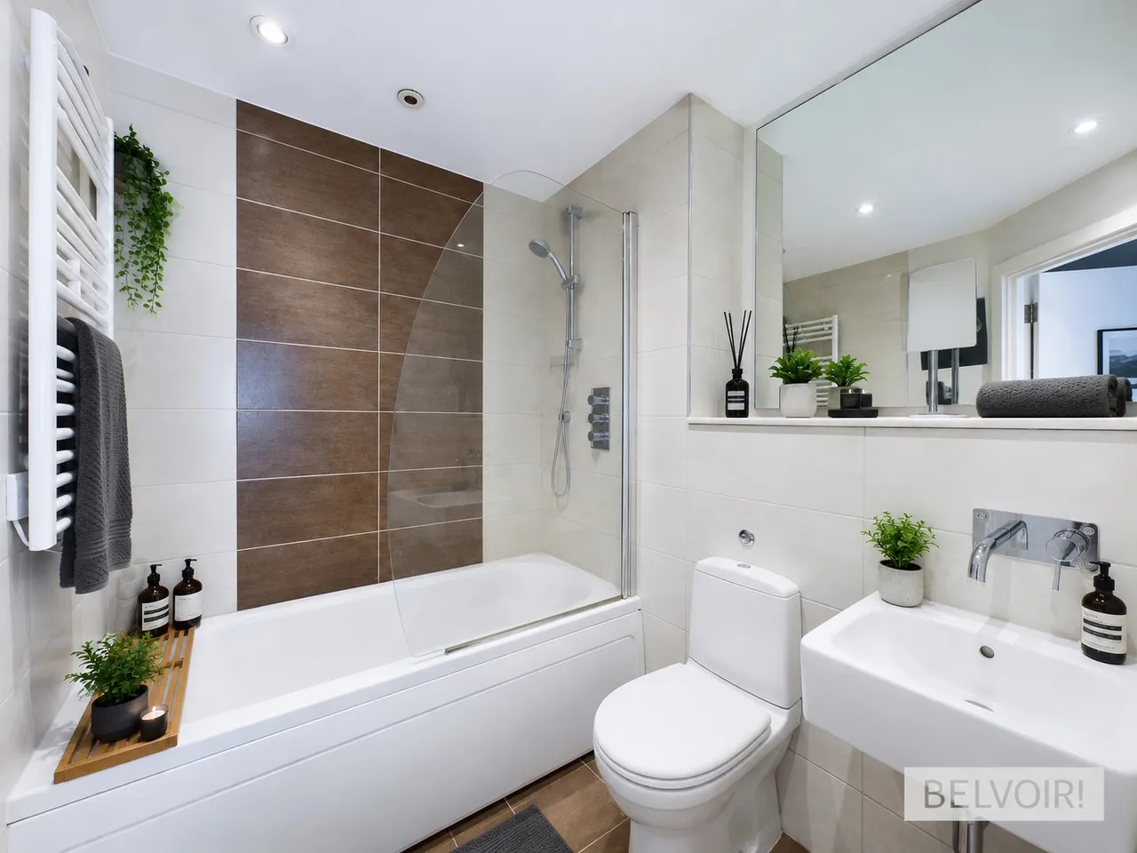Essex Street, Birmingham, B5, photo 9