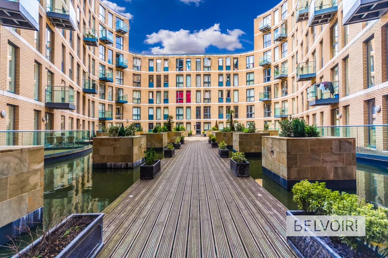 Essex Street, Birmingham, B5, photo 2
