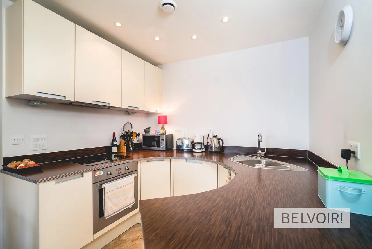 Essex Street, Birmingham, B5, photo 7