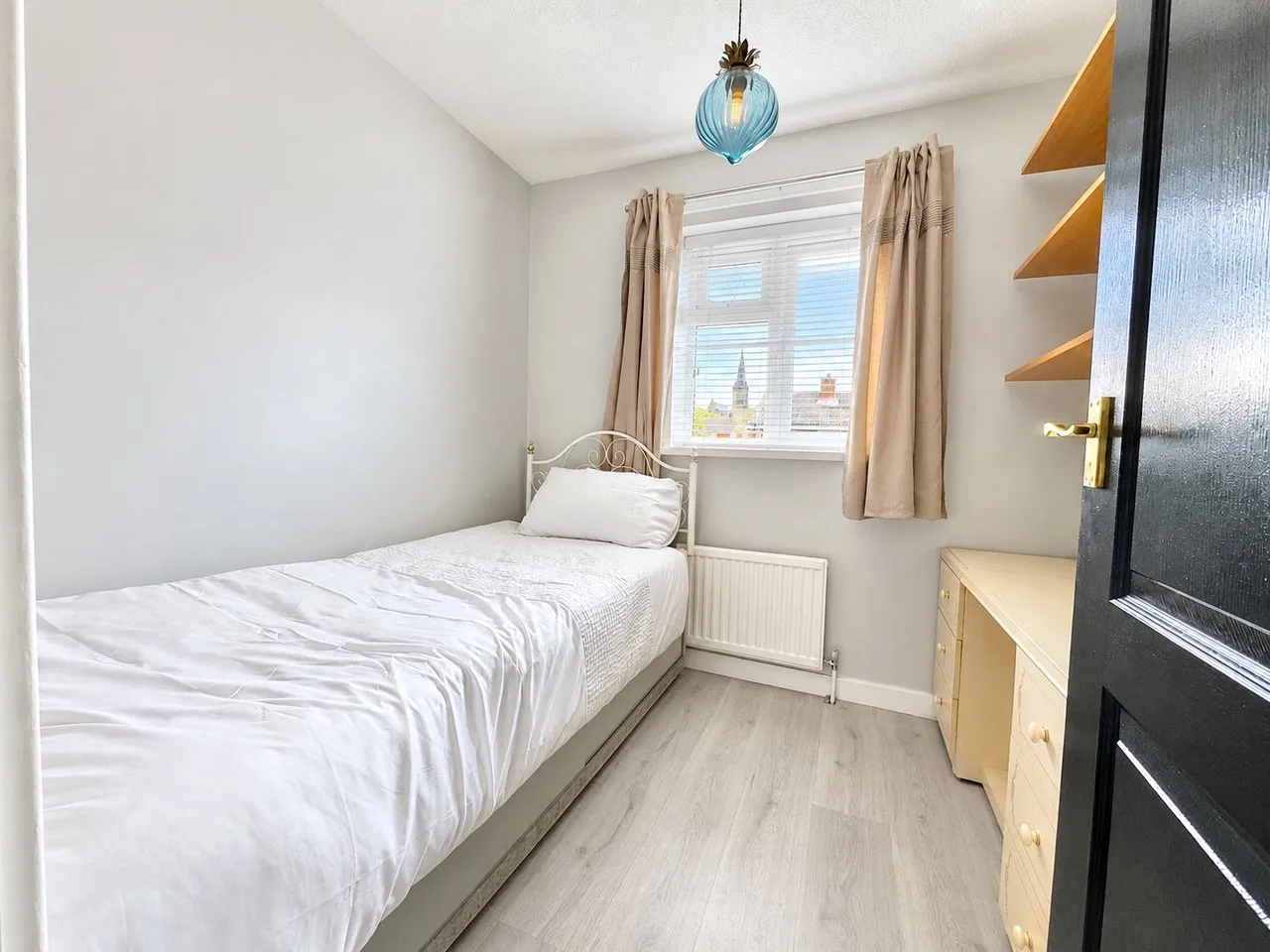 Field Street, Liverpool, L3, photo 13