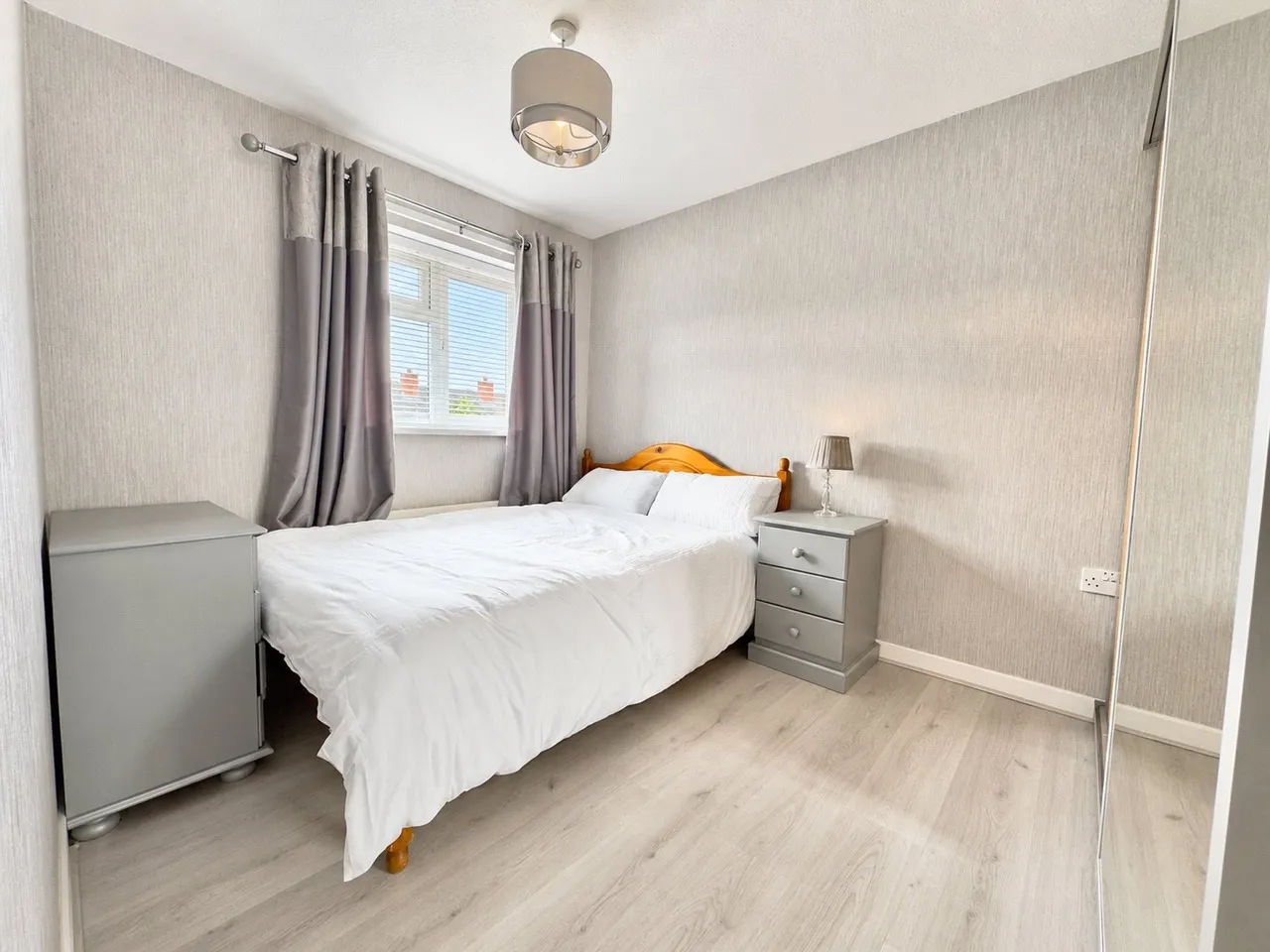 Field Street, Liverpool, L3, photo 12