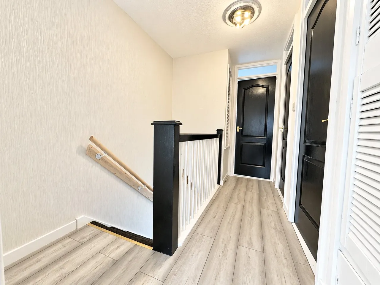 Field Street, Liverpool, L3, photo 8
