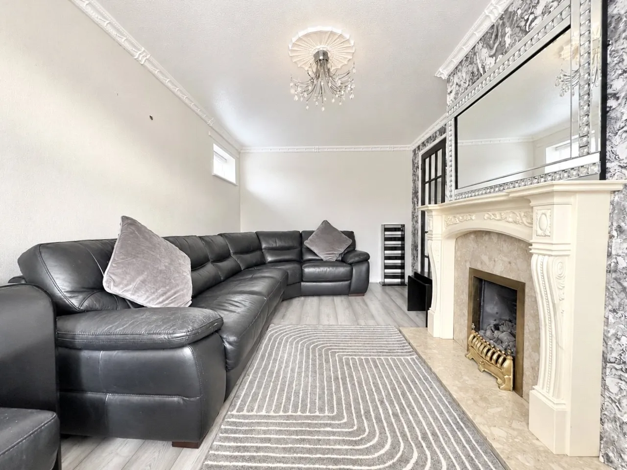 Field Street, Liverpool, L3, photo 6