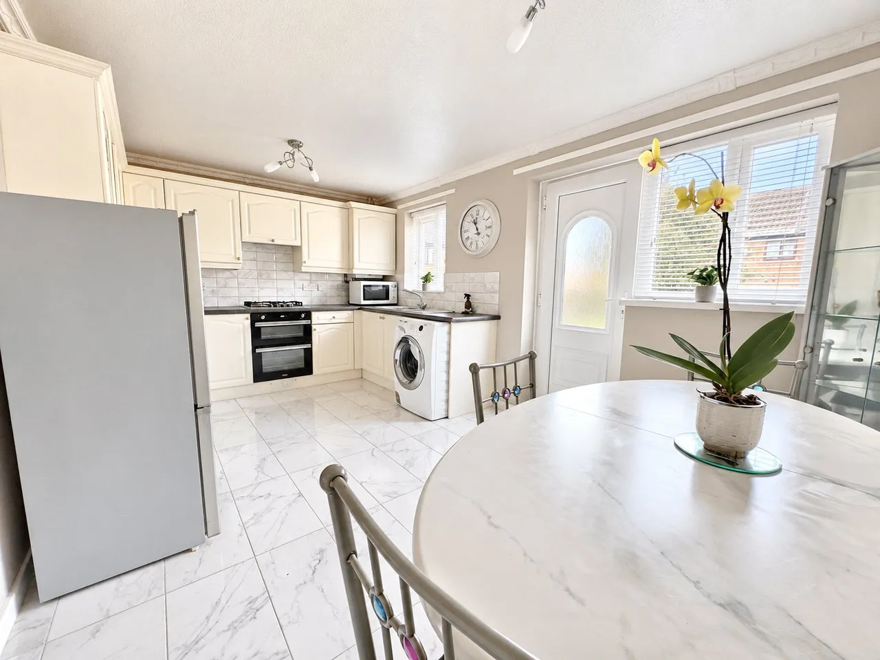 Field Street, Liverpool, L3, photo 2