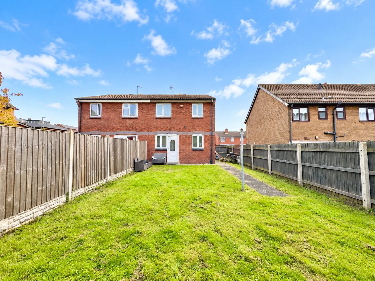 Field Street, Liverpool, L3, photo 16