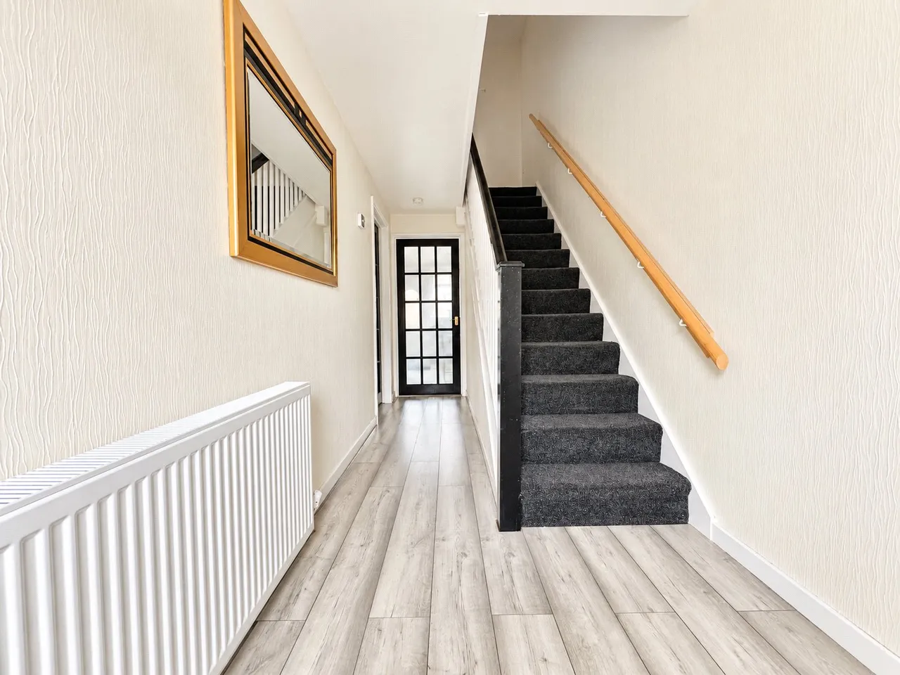 Field Street, Liverpool, L3, photo 5