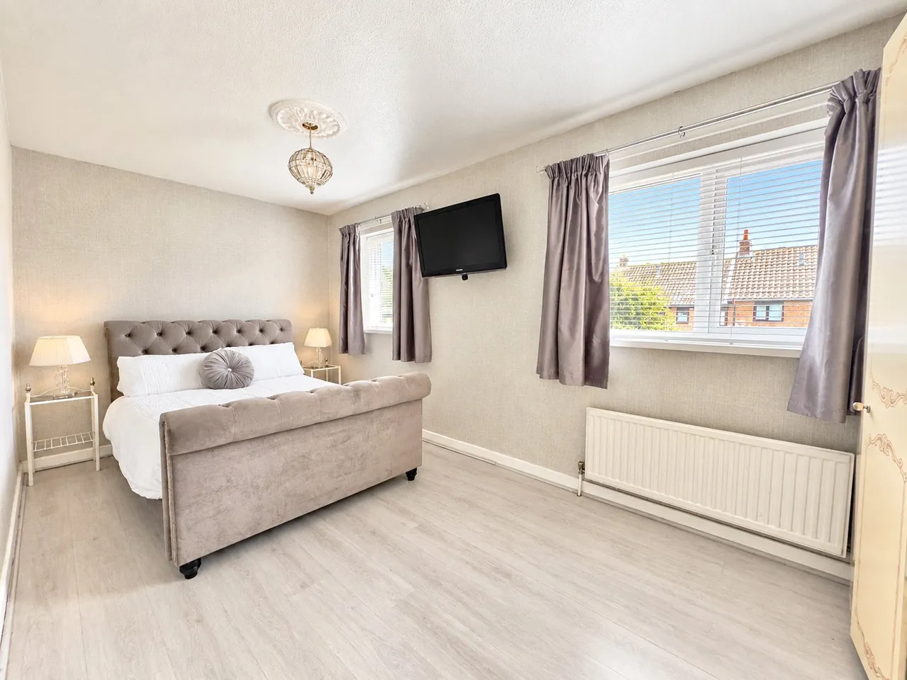 Field Street, Liverpool, L3, photo 14