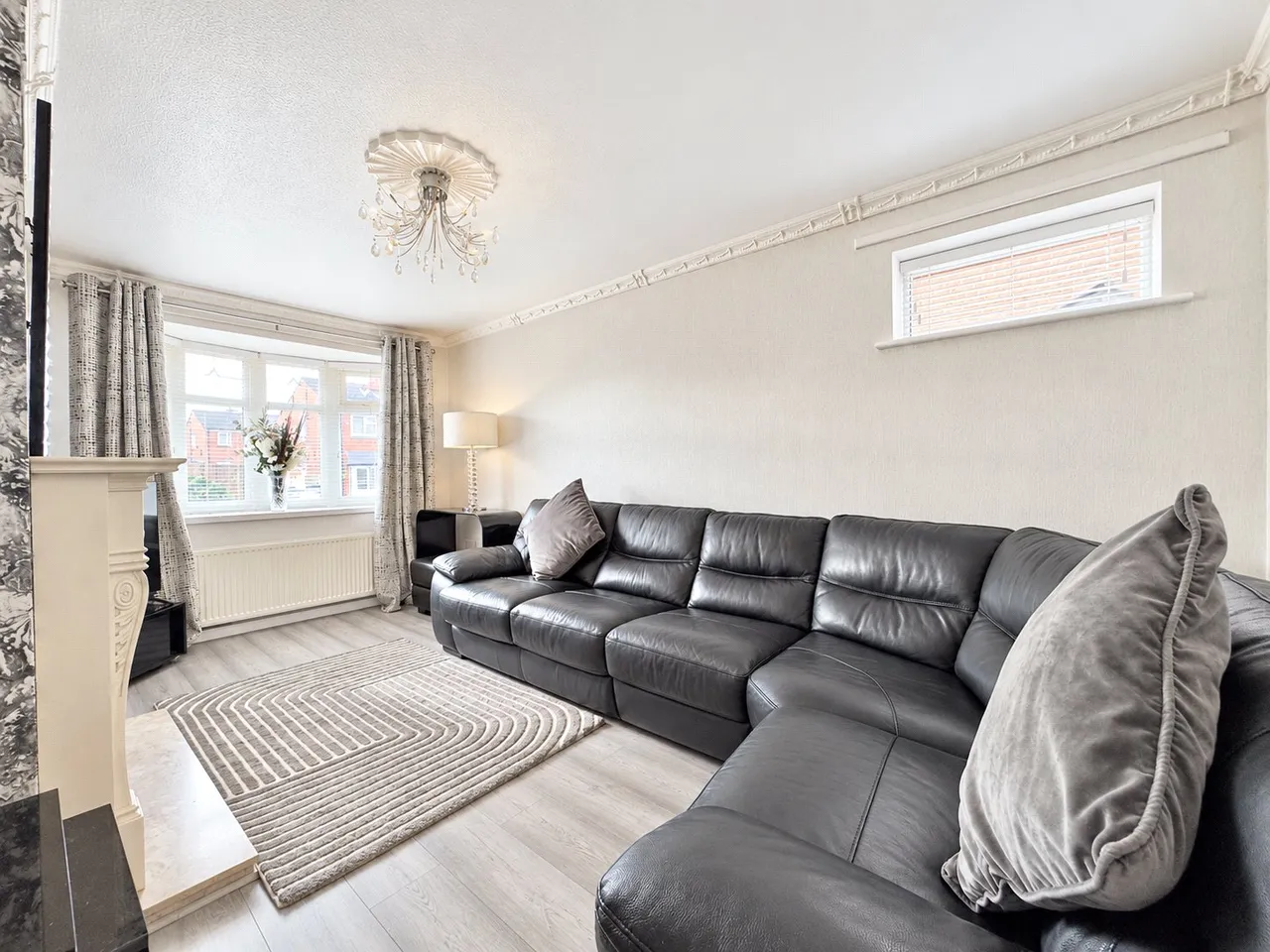 Field Street, Liverpool, L3, photo 9