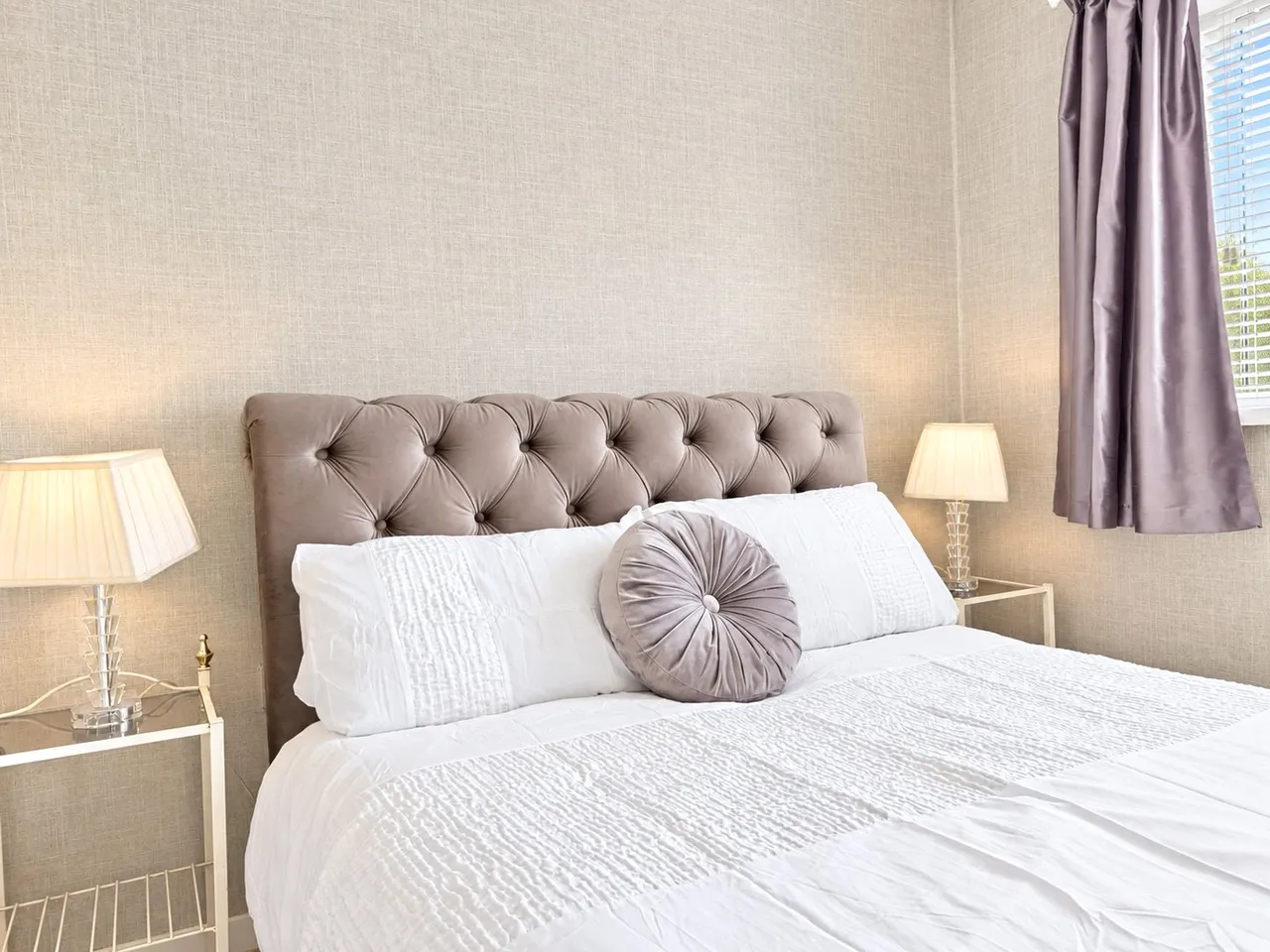 Field Street, Liverpool, L3, photo 11