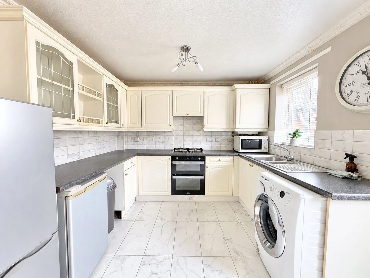 Field Street, Liverpool, L3, photo 3
