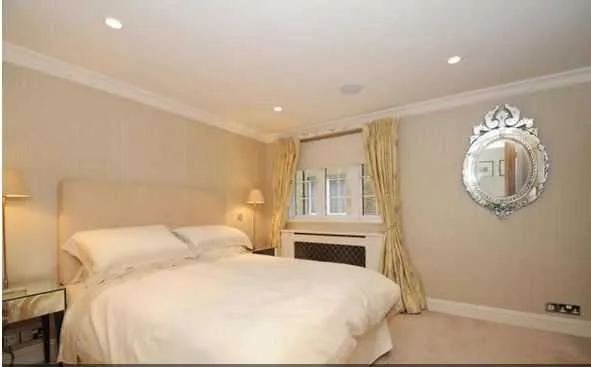 Cadogan Square, Knightsbridge, SW1X, photo 4
