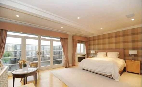 4 bed flat to rent, Cadogan Square, Knightsbridge, SW1X