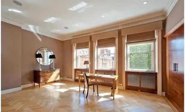 Cadogan Square, Knightsbridge, SW1X, photo 6