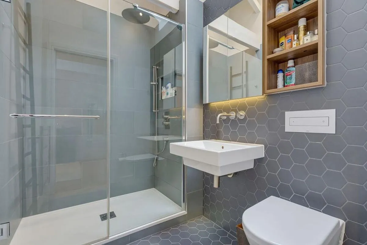 Atalanta Street, London, SW6, photo 12