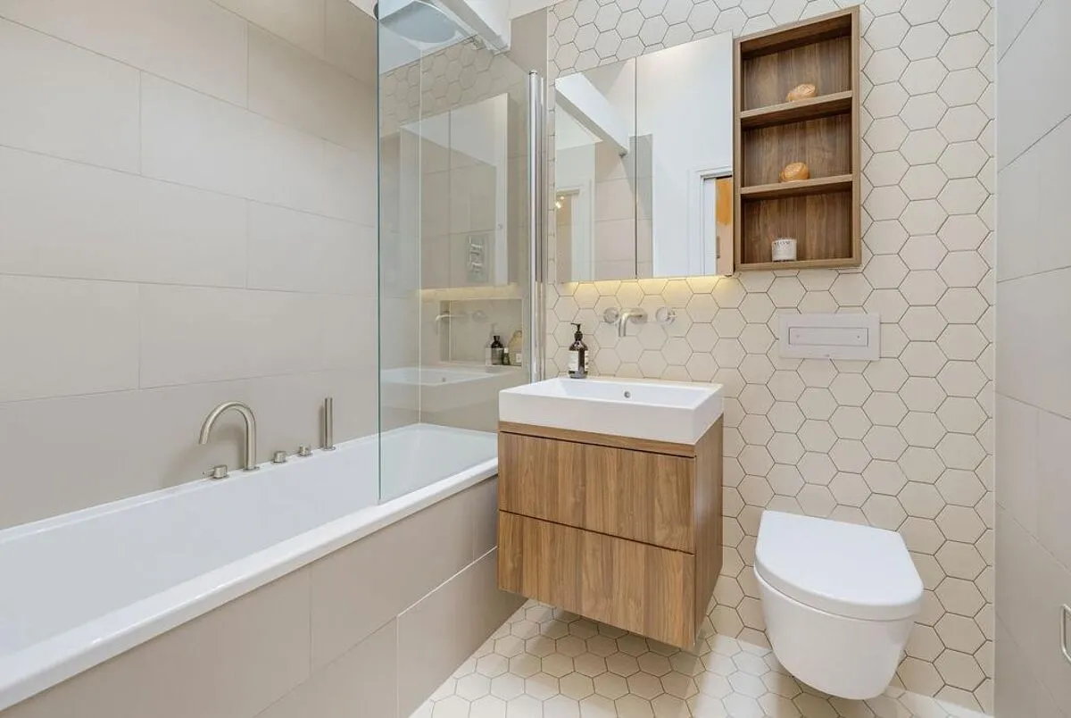Atalanta Street, London, SW6, photo 14