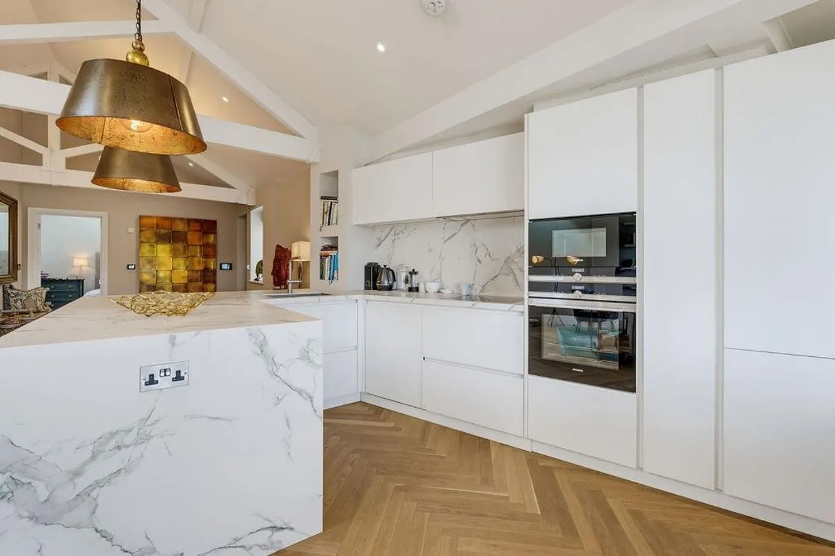 Atalanta Street, London, SW6, photo 4