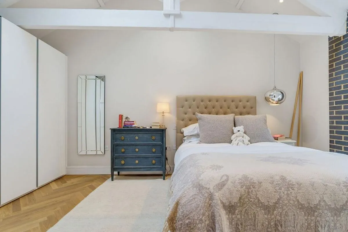 Atalanta Street, London, SW6, photo 13