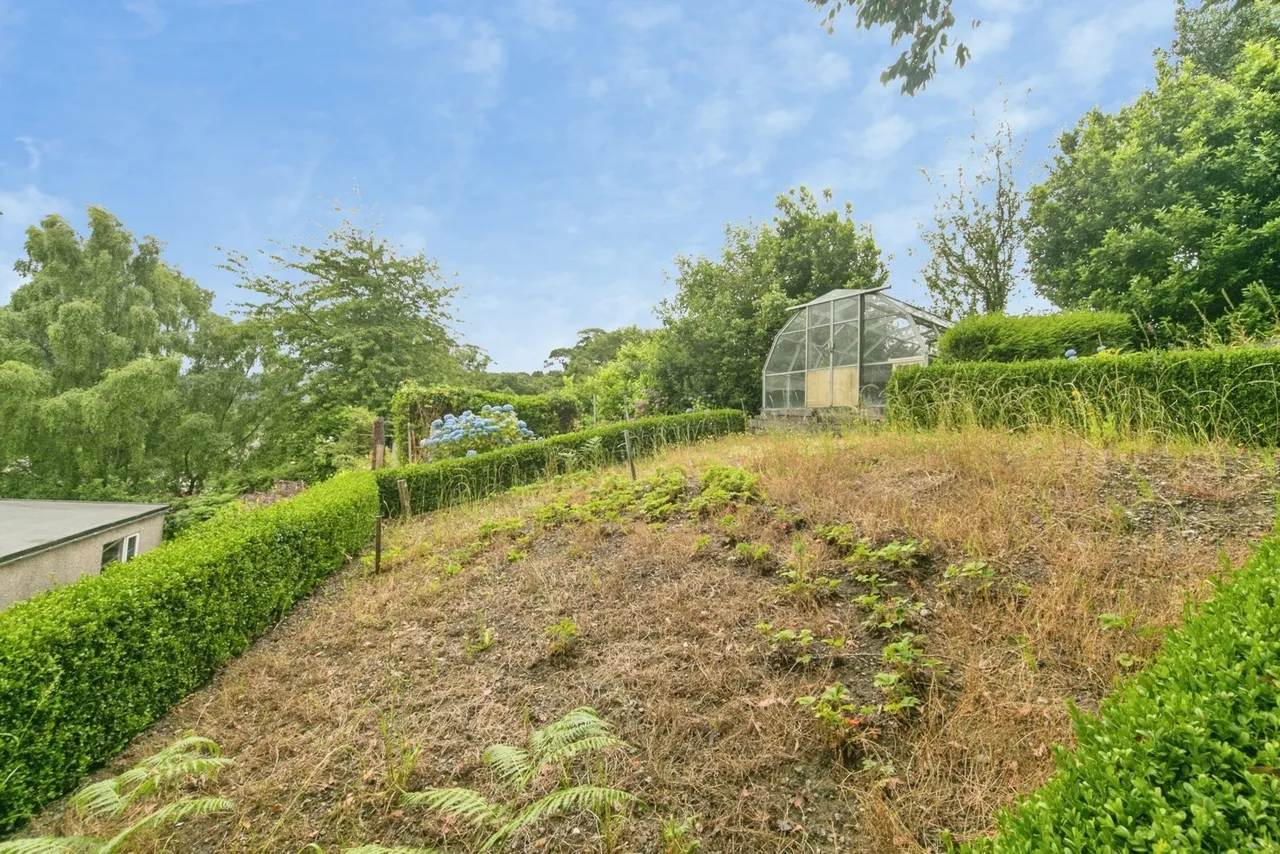 Hen Durnpike, Tregarth, LL57, photo 34