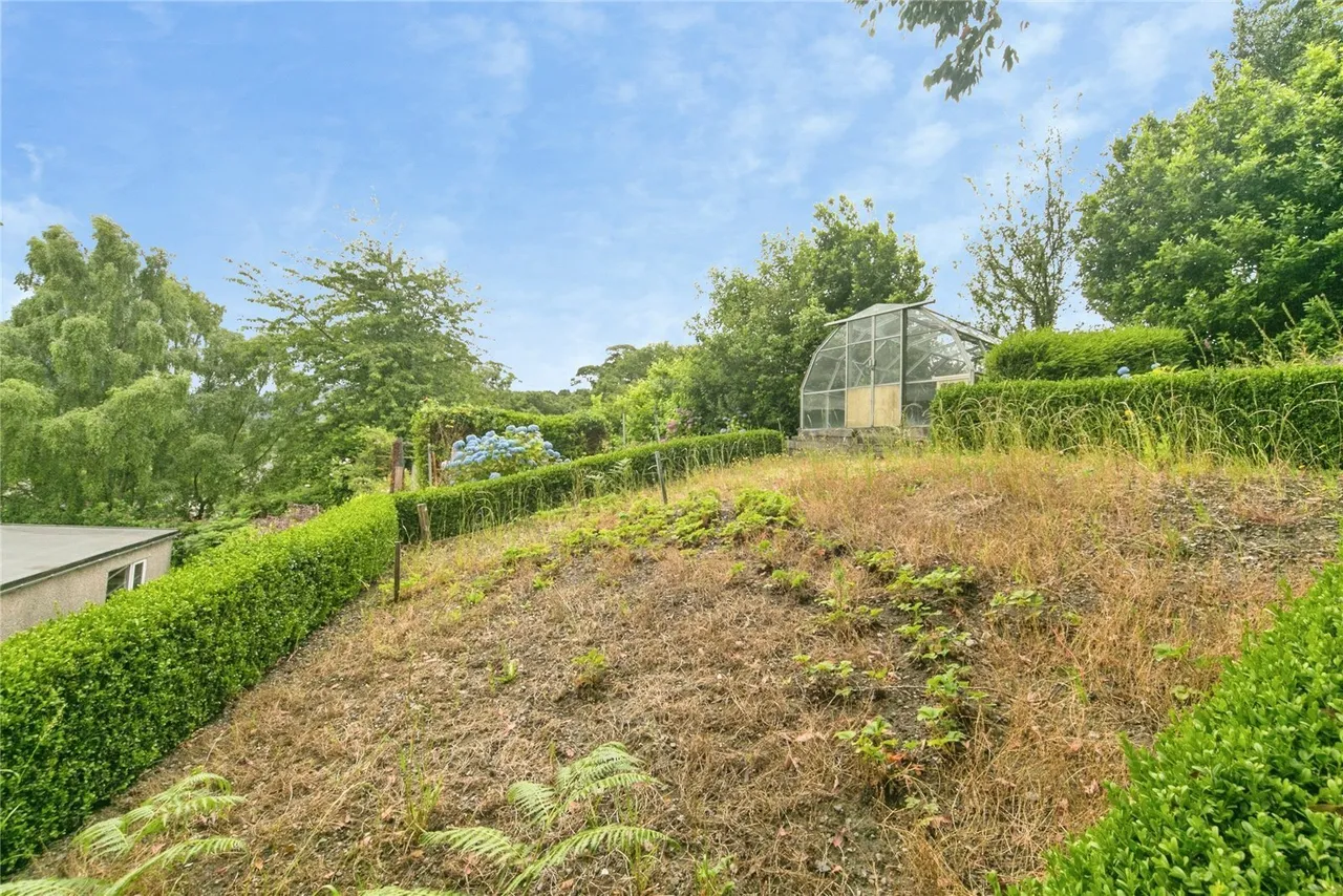 Hen Durnpike, Tregarth, LL57, photo 22