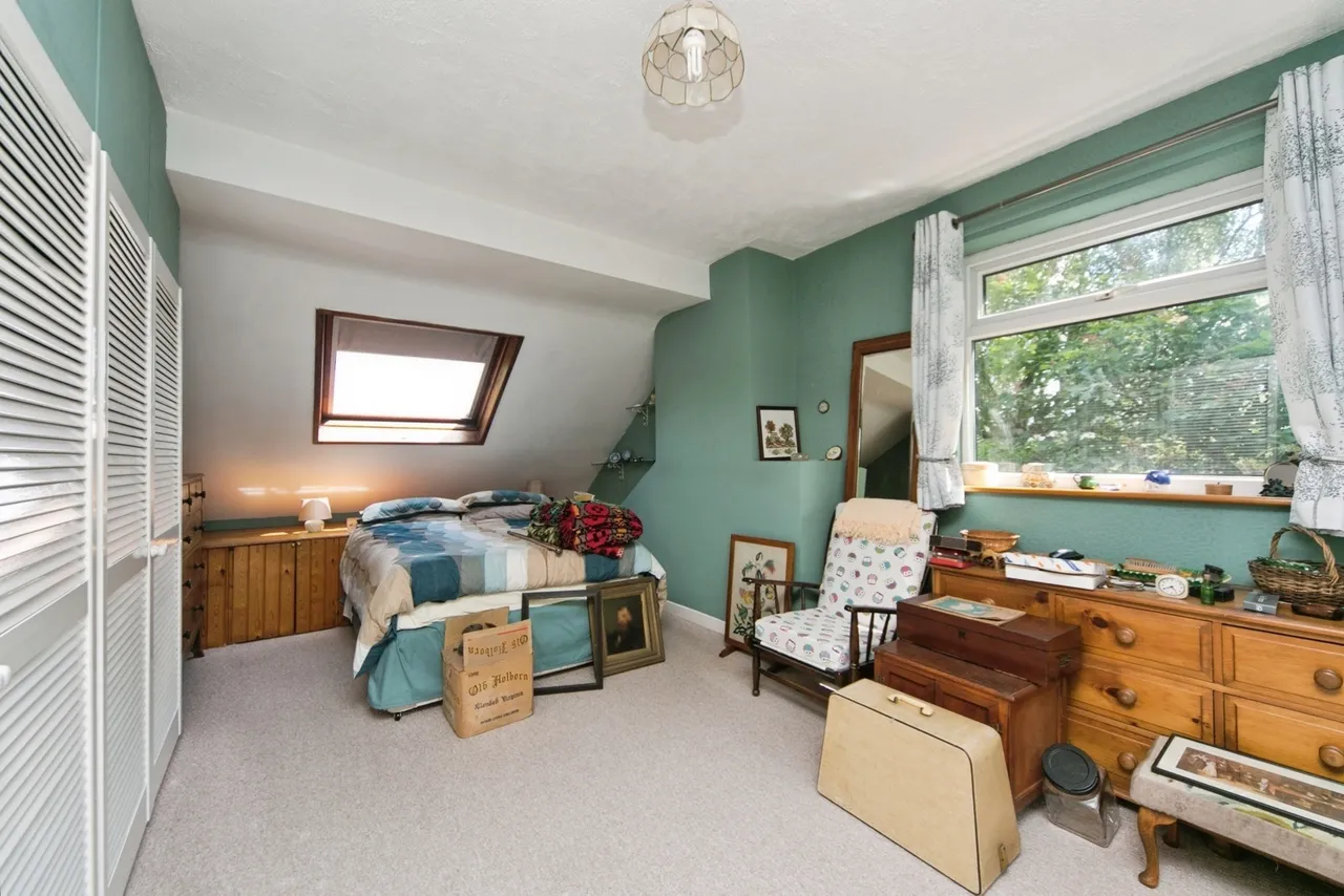 Hen Durnpike, Tregarth, LL57, photo 43