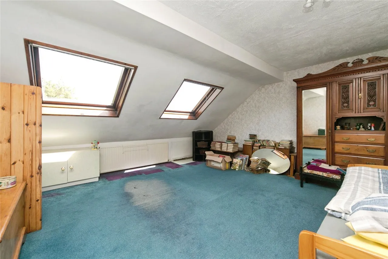 Hen Durnpike, Tregarth, LL57, photo 12