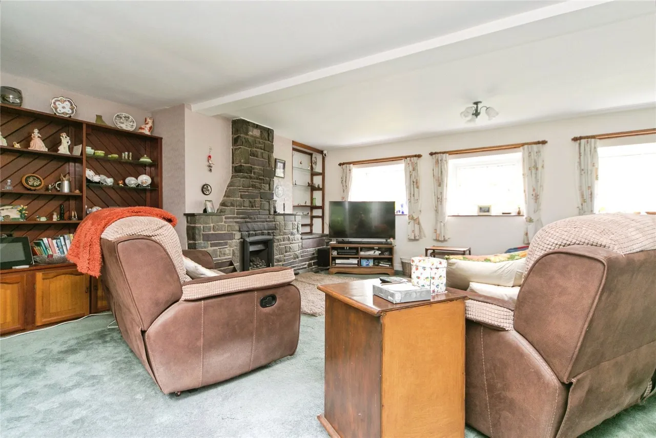 Hen Durnpike, Tregarth, LL57, photo 6
