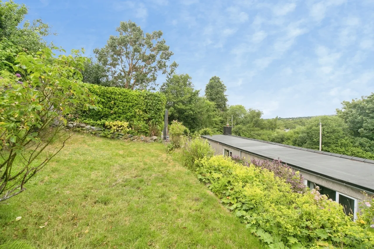 Hen Durnpike, Tregarth, LL57, photo 30