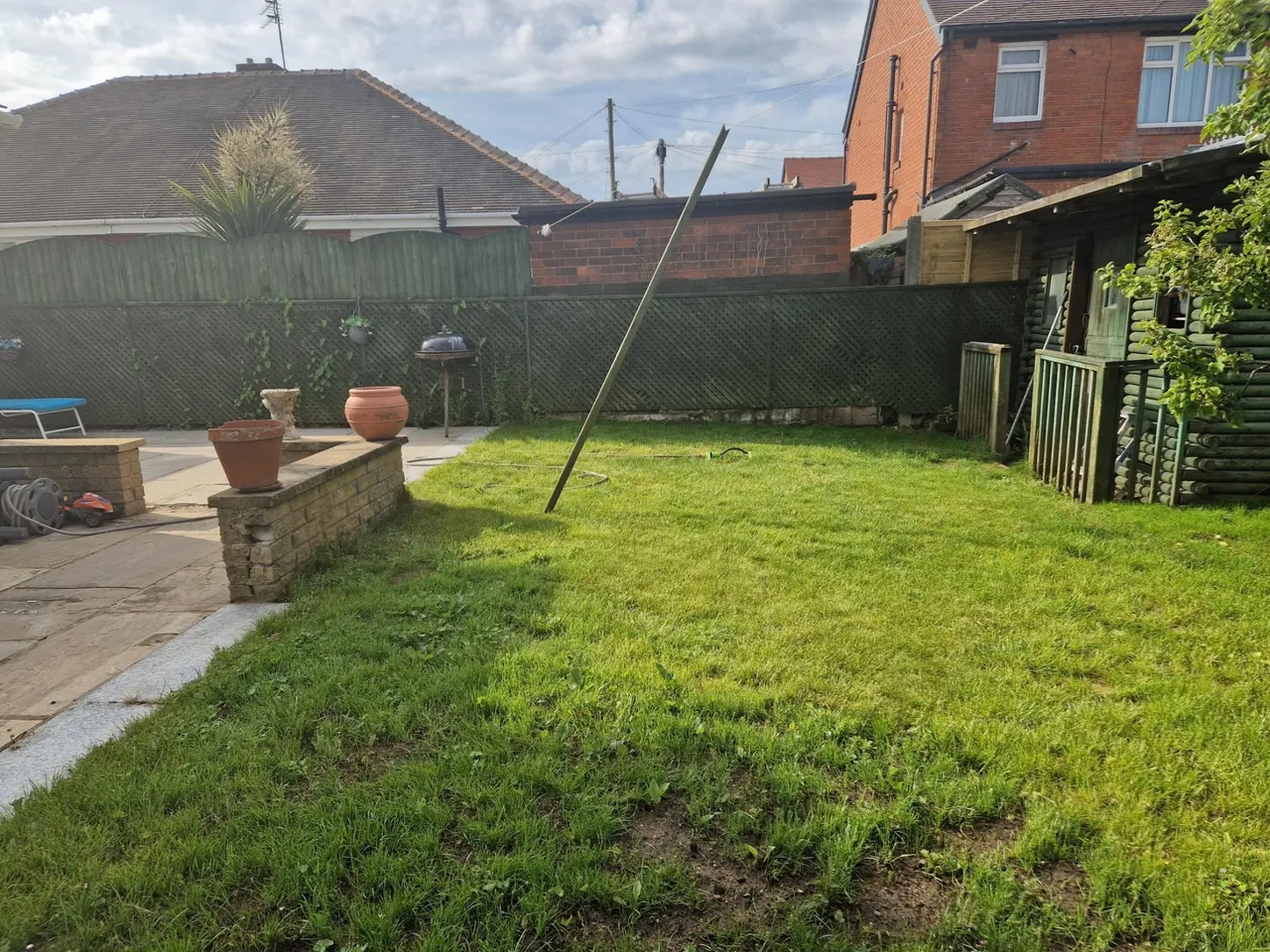 St. Annes Road, Blackpool, FY4, photo 8