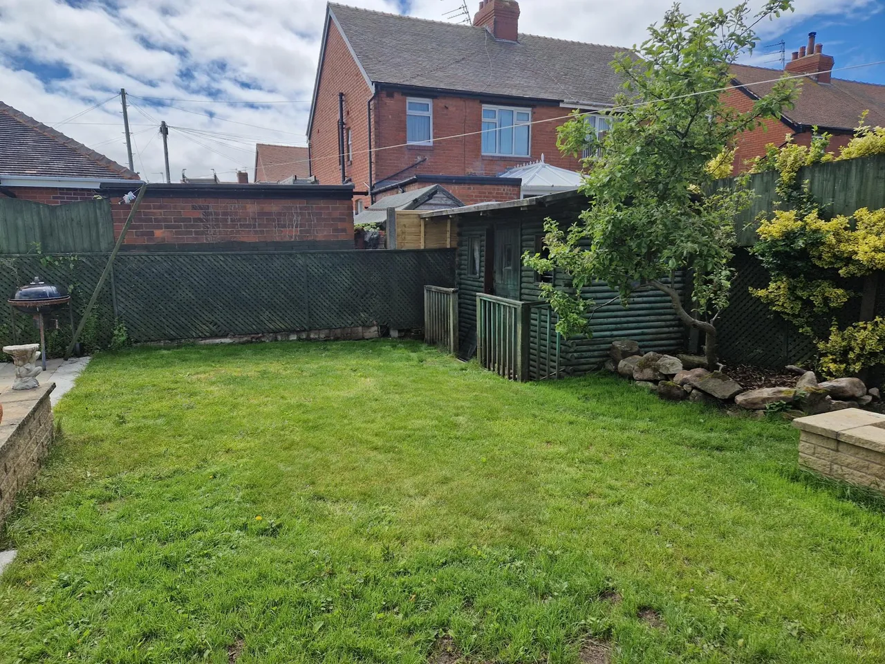 St. Annes Road, Blackpool, FY4, photo 12