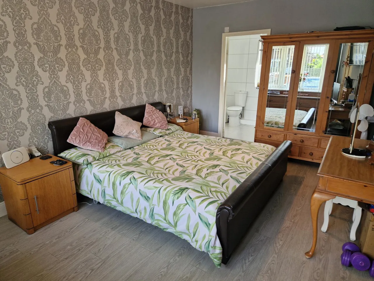 St. Annes Road, Blackpool, FY4, photo 18