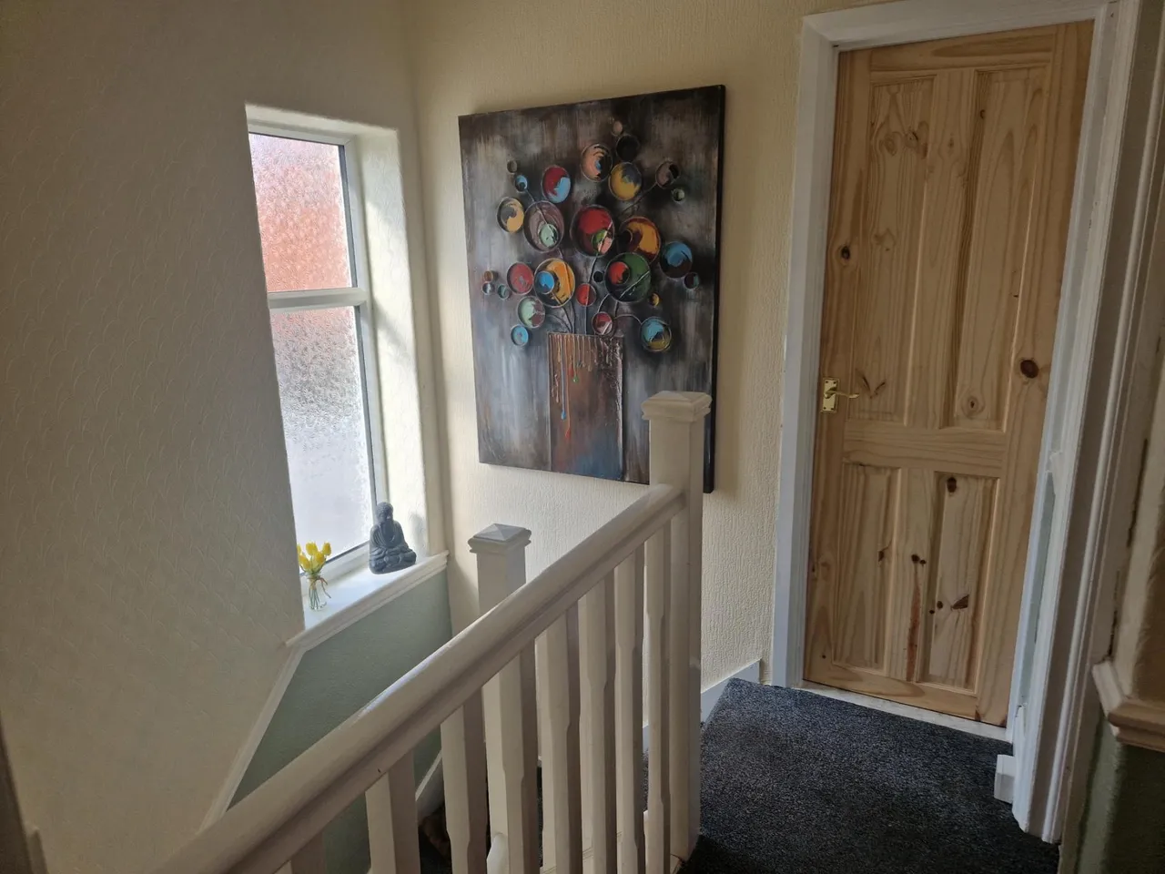 St. Annes Road, Blackpool, FY4, photo 5