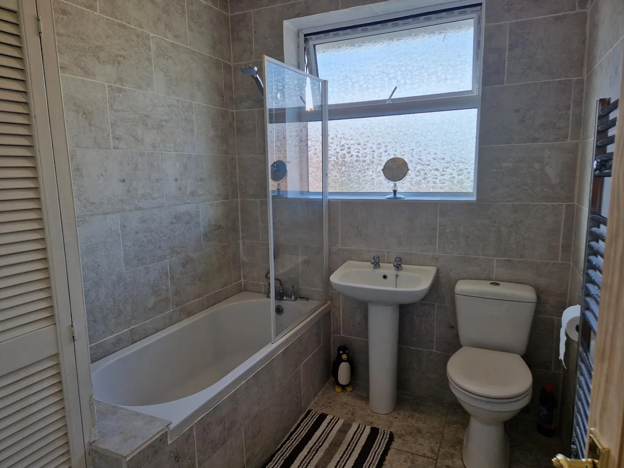 St. Annes Road, Blackpool, FY4, photo 20