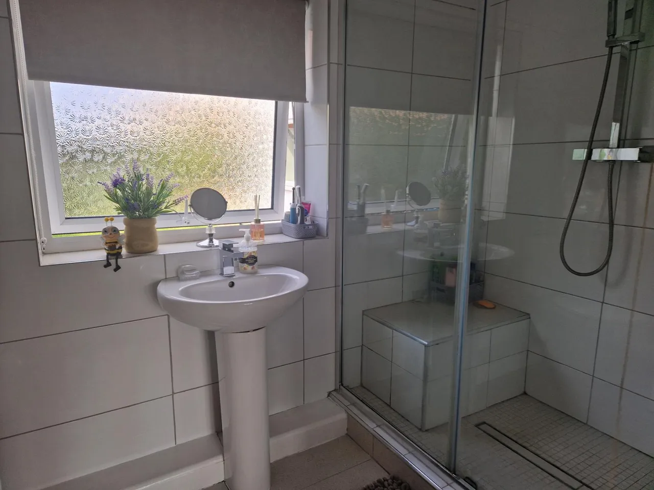 St. Annes Road, Blackpool, FY4, photo 3