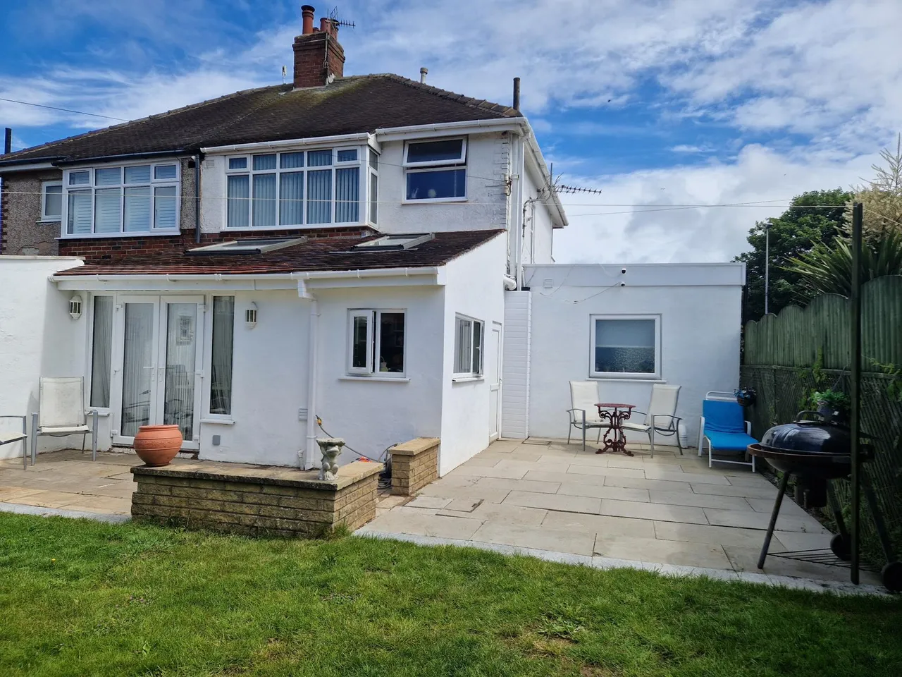 St. Annes Road, Blackpool, FY4, photo 13