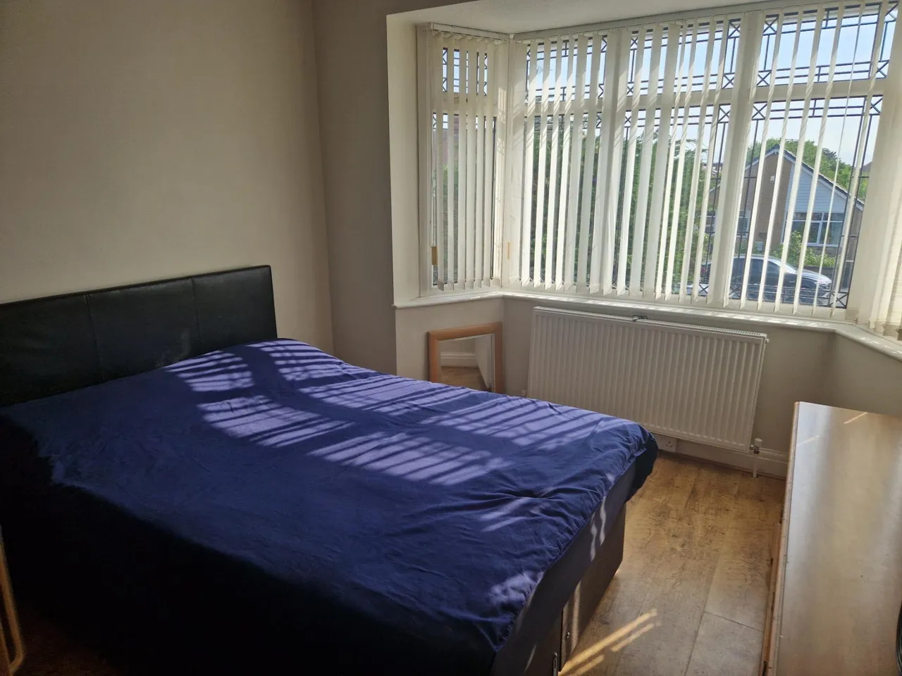 St. Annes Road, Blackpool, FY4, photo 6
