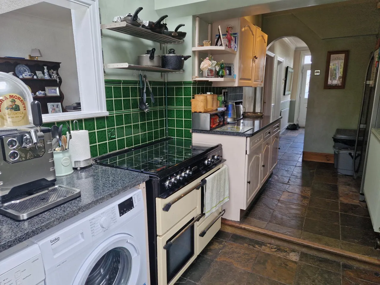 St. Annes Road, Blackpool, FY4, photo 10