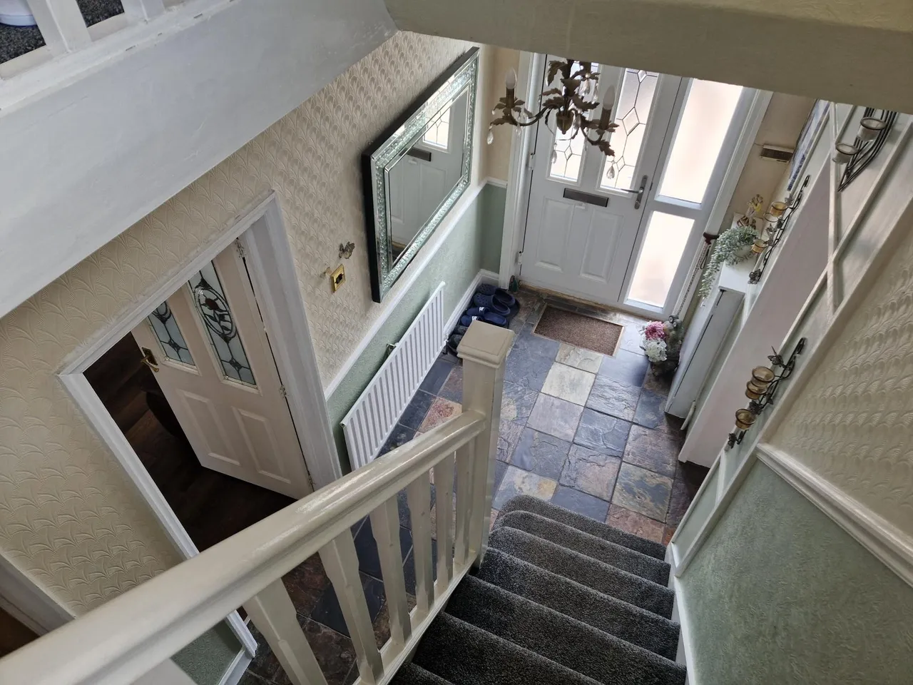 St. Annes Road, Blackpool, FY4, photo 19