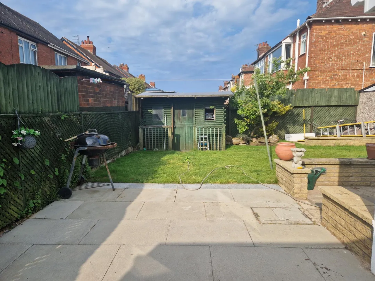 St. Annes Road, Blackpool, FY4, photo 2