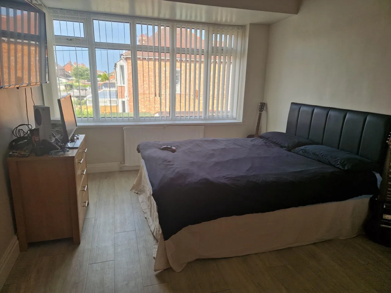 St. Annes Road, Blackpool, FY4, photo 4