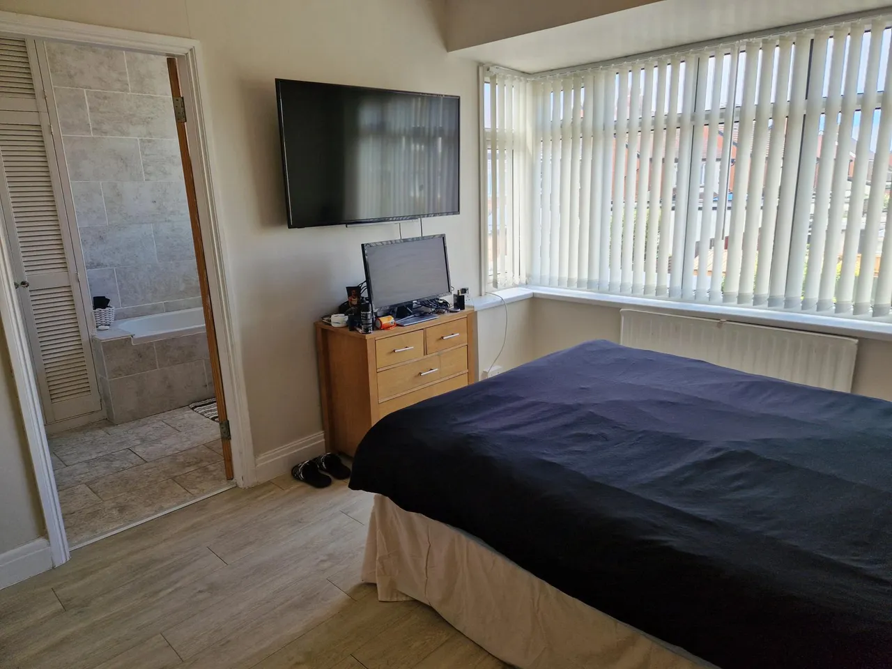 St. Annes Road, Blackpool, FY4, photo 21