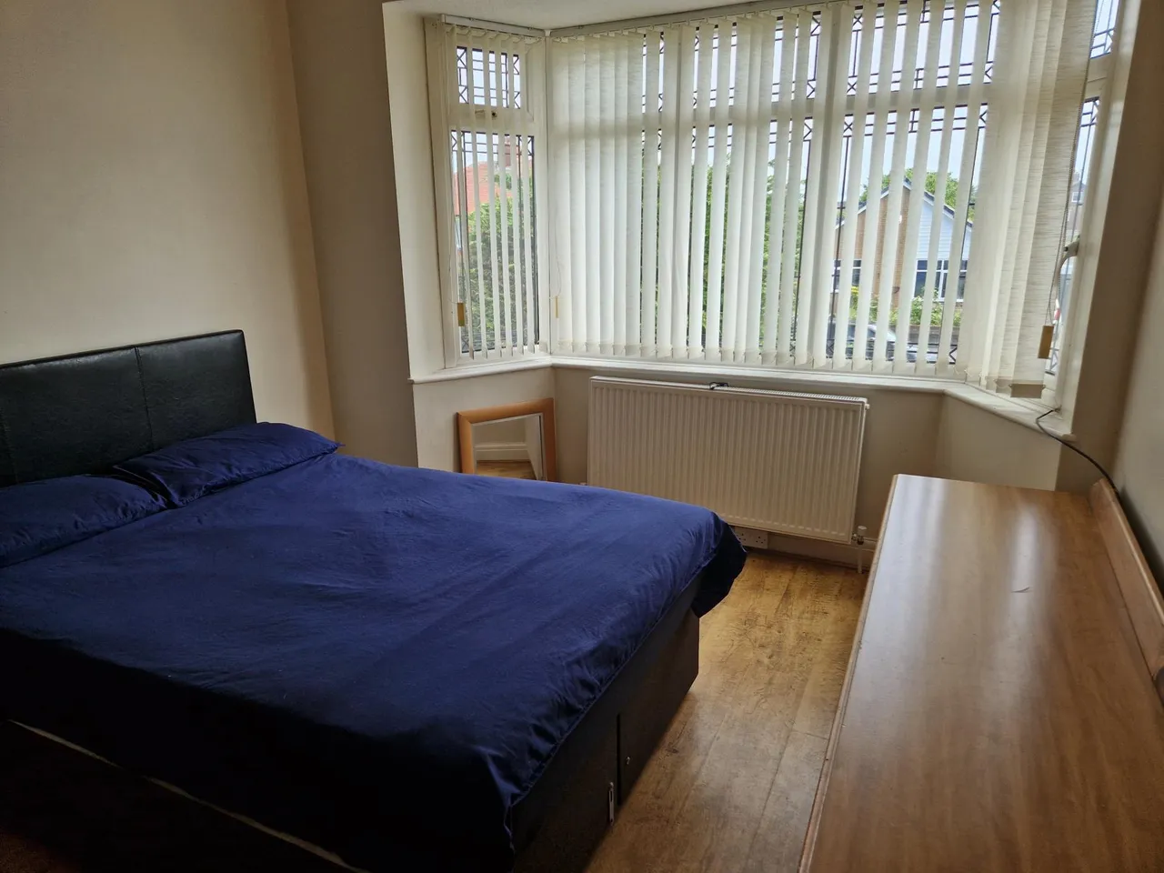 St. Annes Road, Blackpool, FY4, photo 22