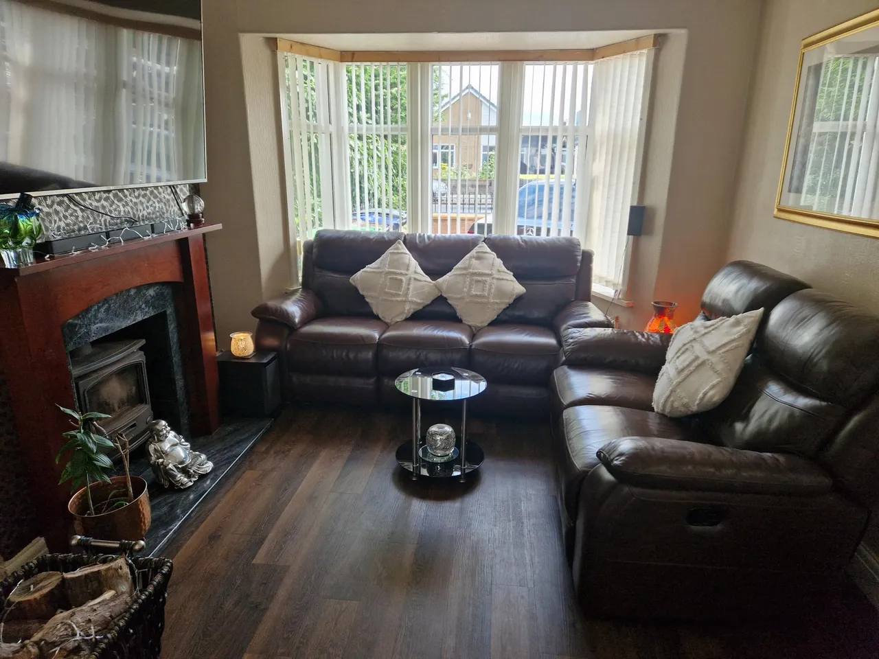 St. Annes Road, Blackpool, FY4, photo 9