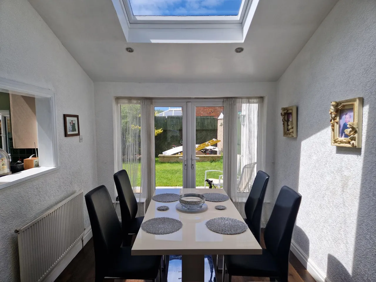 St. Annes Road, Blackpool, FY4, photo 14