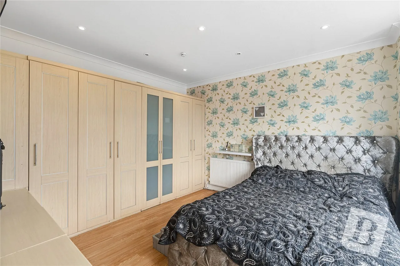 Grosvenor Drive, Hornchurch, RM11, photo 7