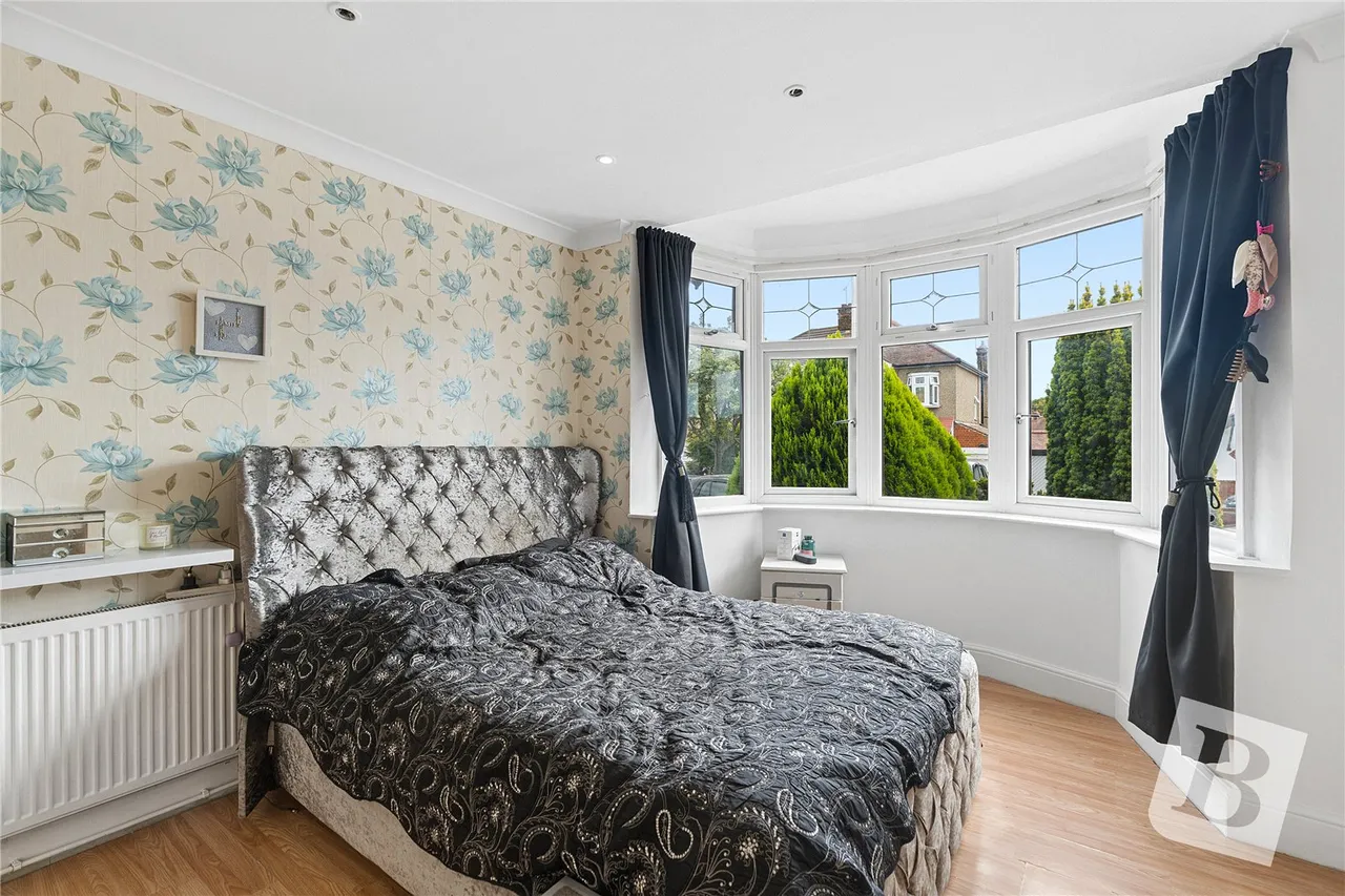 Grosvenor Drive, Hornchurch, RM11, photo 8