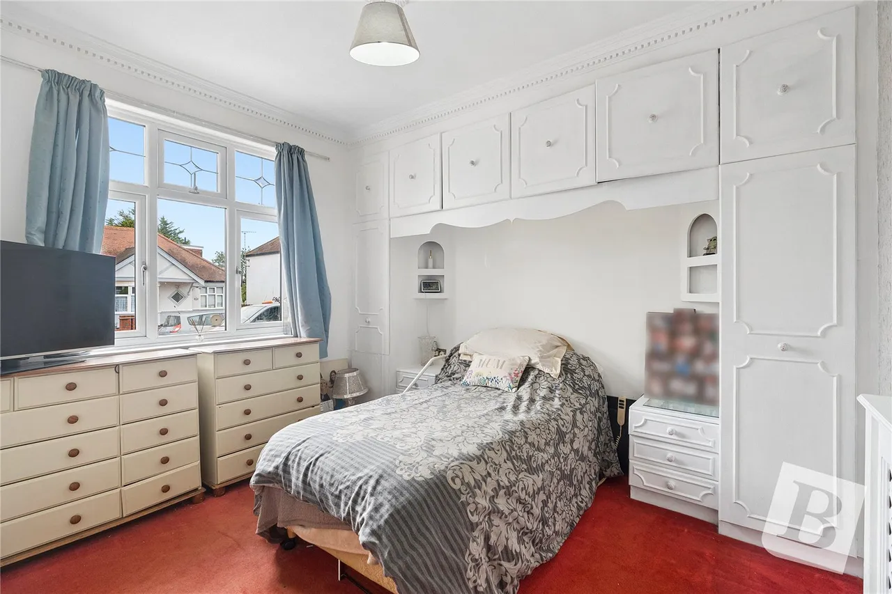 Grosvenor Drive, Hornchurch, RM11, photo 9