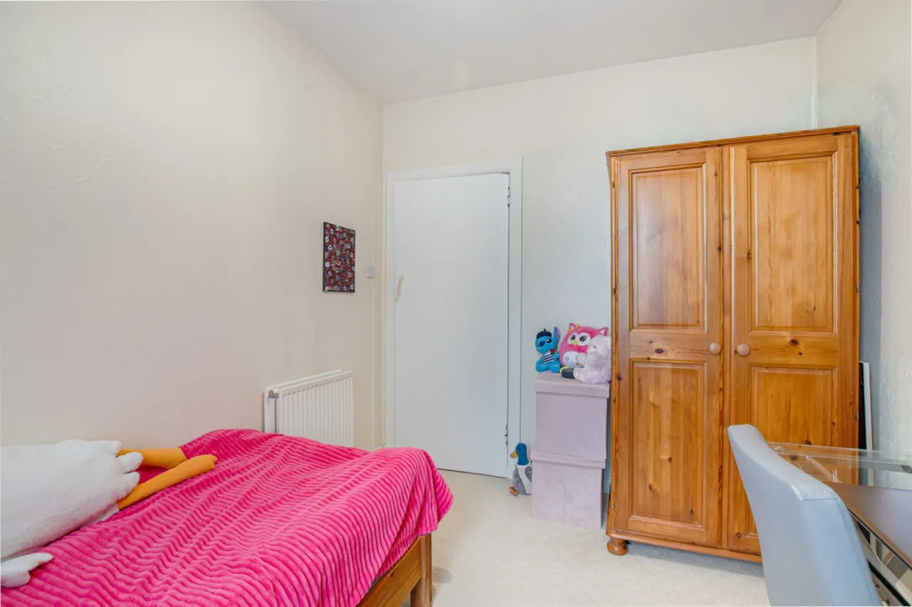 Glenbervie Road, Aberdeen, AB11, photo 10
