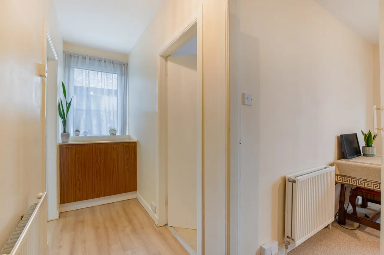 Glenbervie Road, Aberdeen, AB11, photo 5