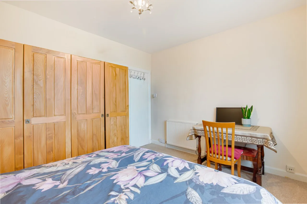 Glenbervie Road, Aberdeen, AB11, photo 6