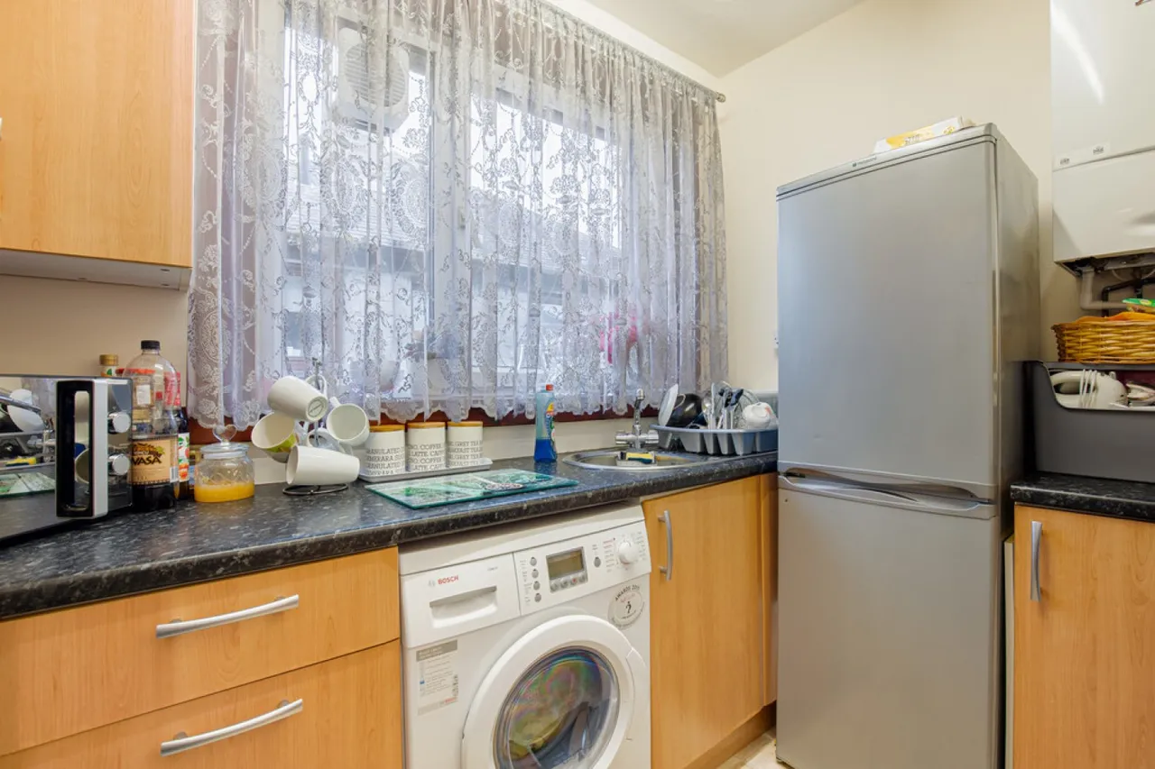 Glenbervie Road, Aberdeen, AB11, photo 7